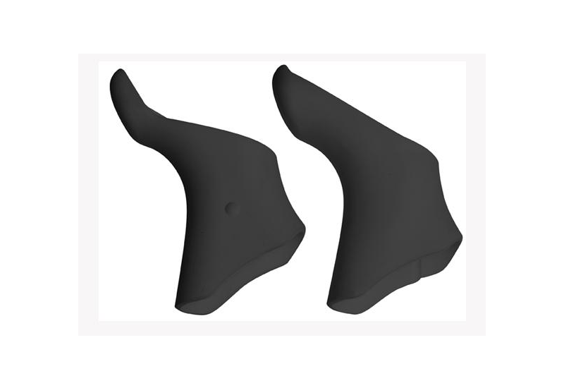 COCOTTE MASSI 5600/6600 NOIR