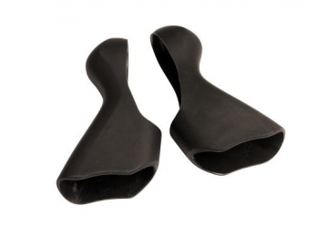 COCOTTE SHIMANO 105 5700 NOIR