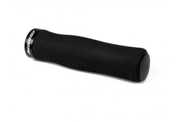 POIGNEES MASSI MOUSSE PROLOCK NOIR