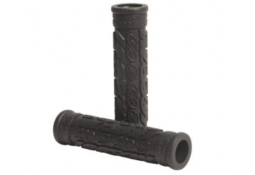 POIGNEES MASSI DOUBLE DENSITE