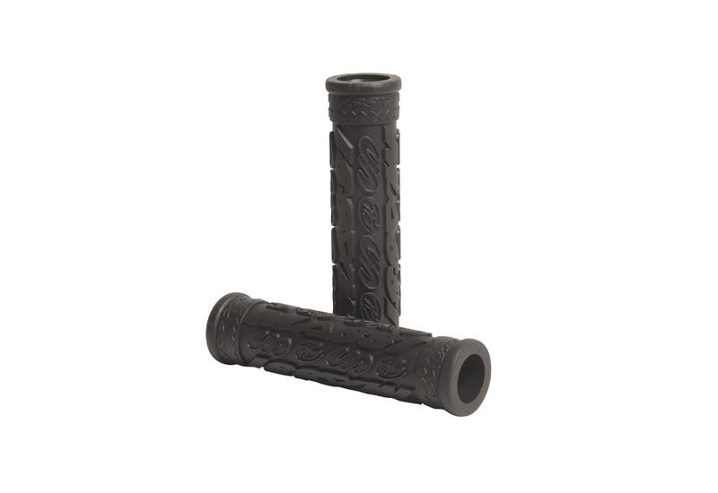 POIGNEES MASSI DOUBLE DENSITE