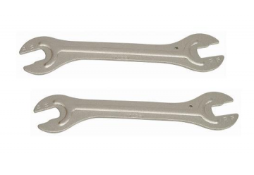 CLES A CONE  MASSI 13/14 ET 15/16   2 UNITES