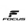 Focus