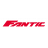 Fantic