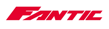 Fantic