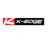 K-Edge