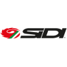 Sidi