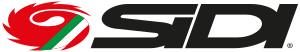 Sidi