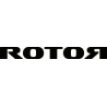 Rotor