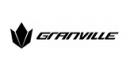 Grandville