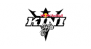 Kini Redbull