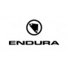 Endura