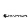 Mondraker