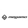 Megamo