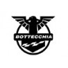 Bottecchia