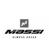 Massi