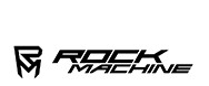 rock-machine